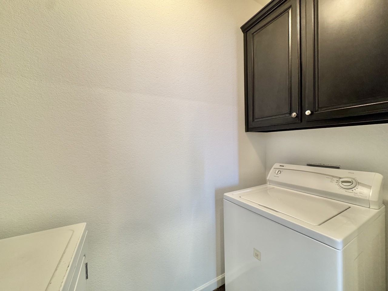 4328 Blair Cv #62 - Photo 5 of 37