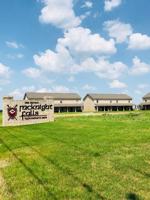 featured image of 1504 Kathleen St #1001