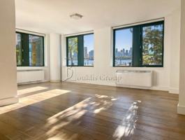 featured image of 37 3rd Ave #809