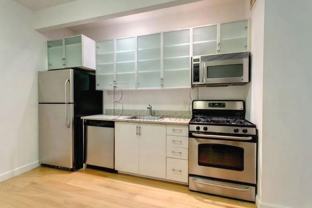 47 Exchange Pl #2110 - Photo 1 of 1