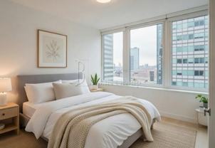 222 Pearl St #1008 - Photo 1 of 1