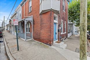 216 N King St #1 - Photo 1 of 1