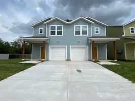 featured image of 813 W Coffin St #813
