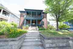 2125 Harriet Ave #2 - Photo 1 of 1