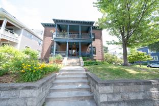 2125 Harriet Ave #2 - Photo 1 of 1