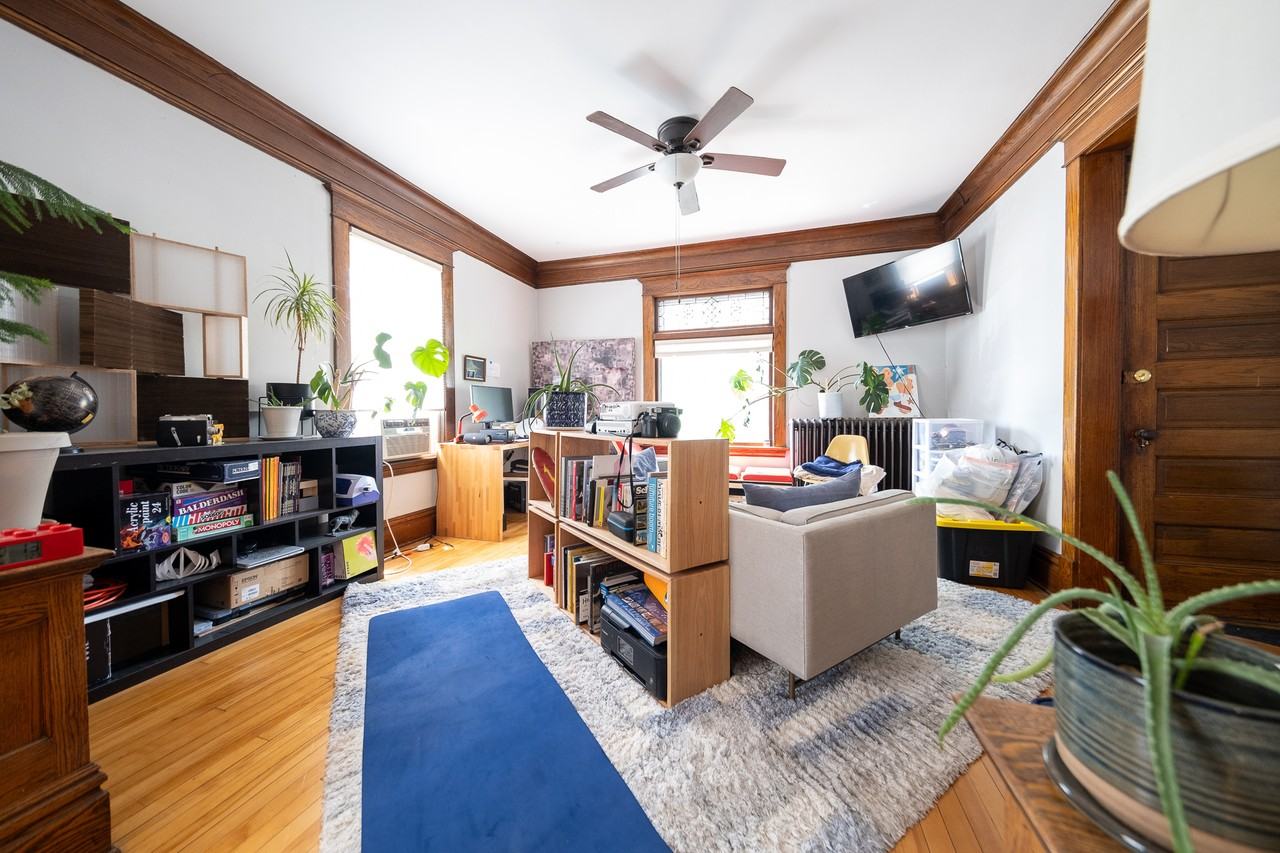 2125 Harriet Ave #2 - Photo 6 of 18