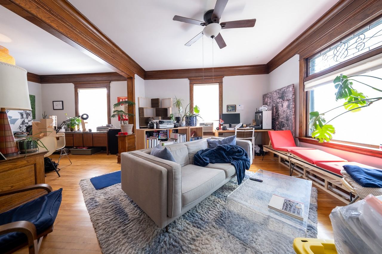 2125 Harriet Ave #2 - Photo 7 of 18