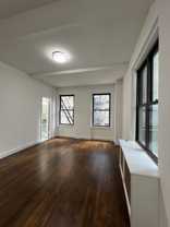 E 46th St #5F - Photo 1 of 1