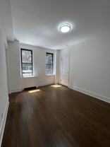 E 46th St #6K - Photo 1 of 1