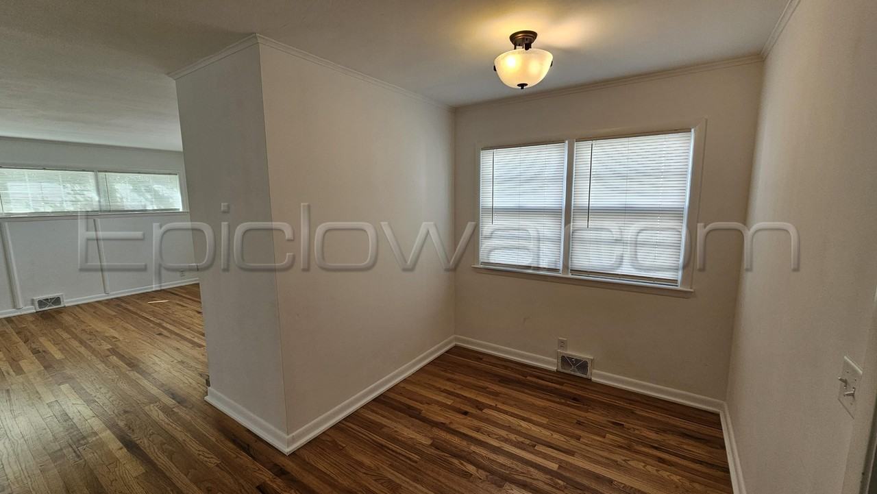 500 5th Ave #1 - Photo 6 of 26
