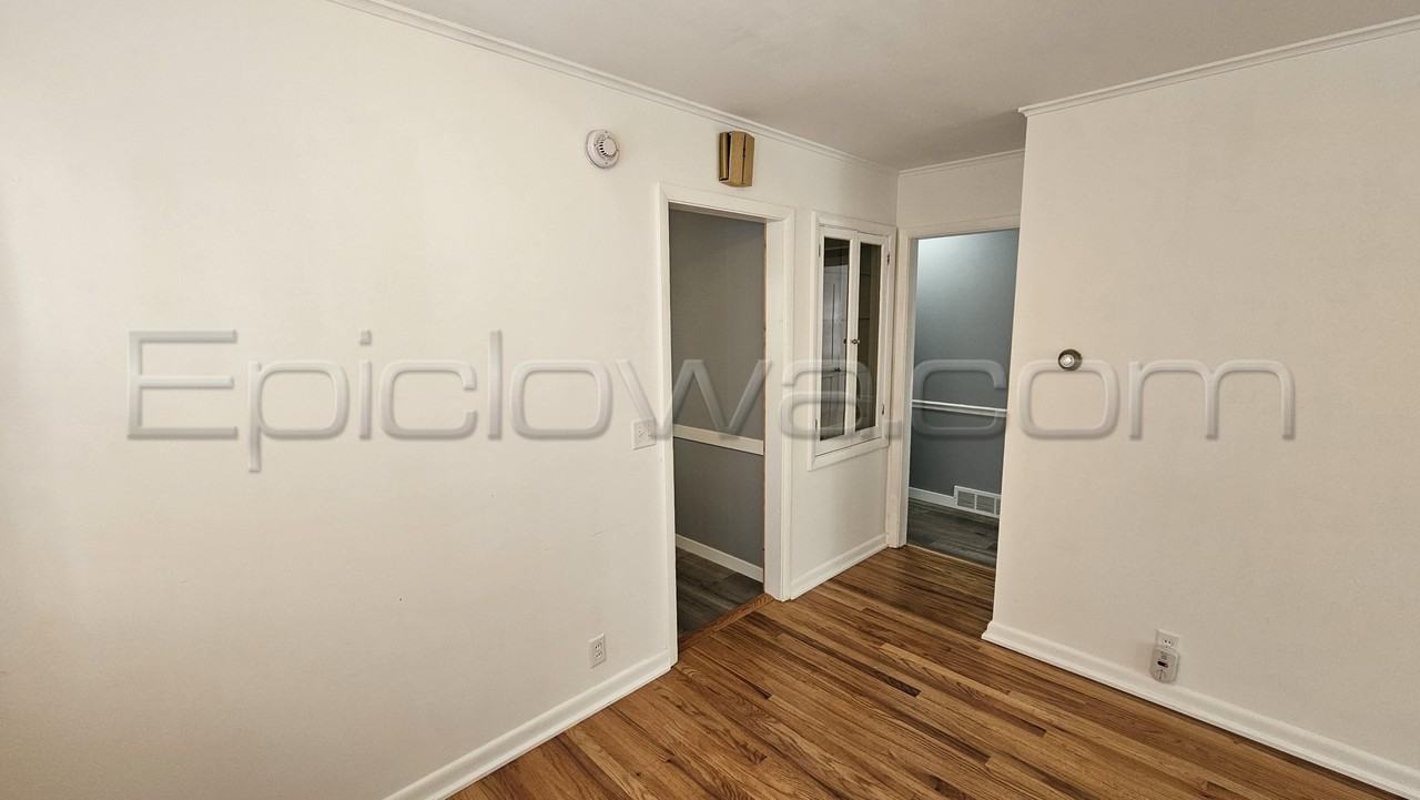 500 5th Ave #1 - Photo 7 of 26