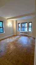 Christopher St #9G - Photo 1 of 1