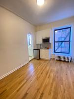 featured image of W 72nd St #4C