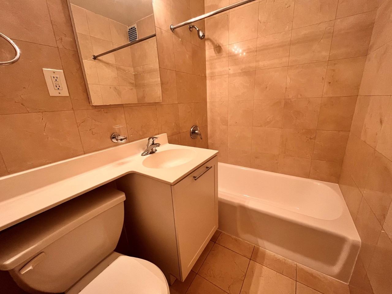 E 49th St #9G - Photo 6 of 6