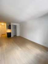 E 39th St #6K - Photo 1 of 1