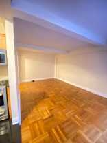 E 56th St #9D - Photo 1 of 1
