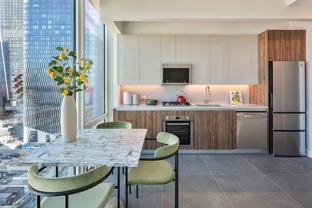 W 30th St #17G - Photo 1 of 1