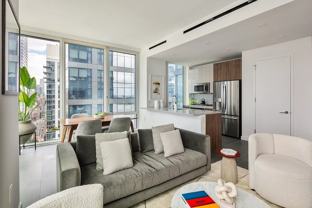 W 30th St #32G - Photo 1 of 1