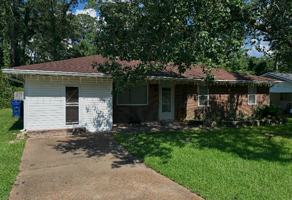 featured image of 412 Juniper St #1
