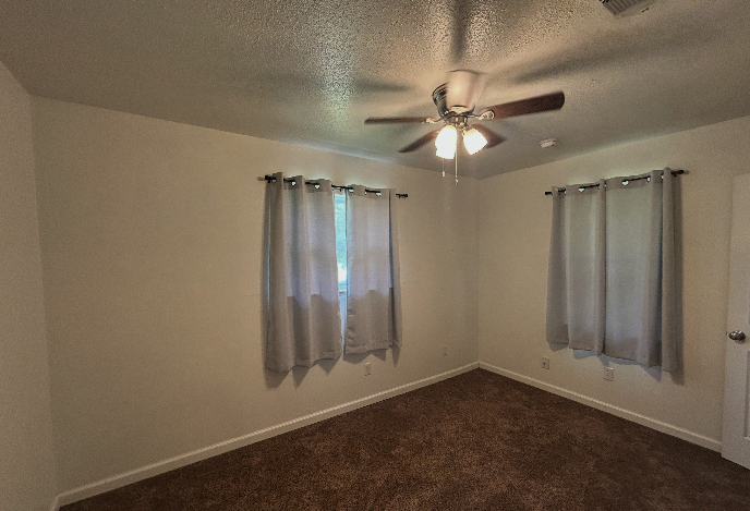 412 Juniper St #1 - Photo 2 of 10