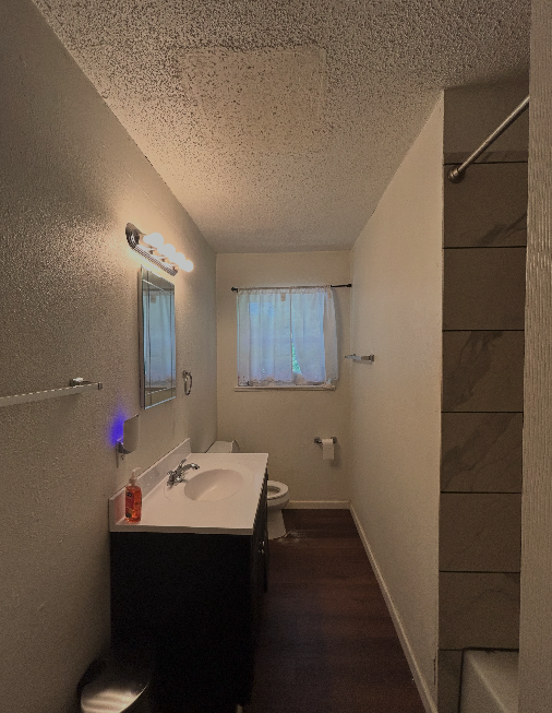 412 Juniper St #1 - Photo 5 of 10