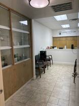 855 N Lark Ellen Ave #L - Photo 1 of 1