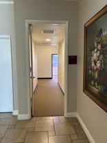 855 N Lark Ellen Ave #G5 - Photo 1 of 1