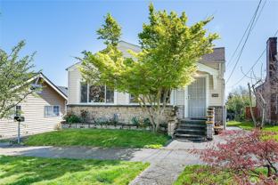 2806 18th Ave S #1 - Photo 1 of 1