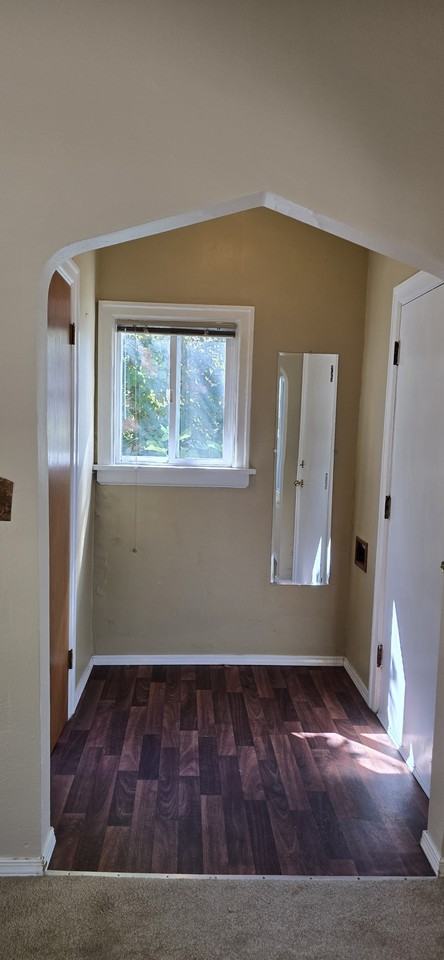 2806 18th Ave S #1 - Photo 2 of 41