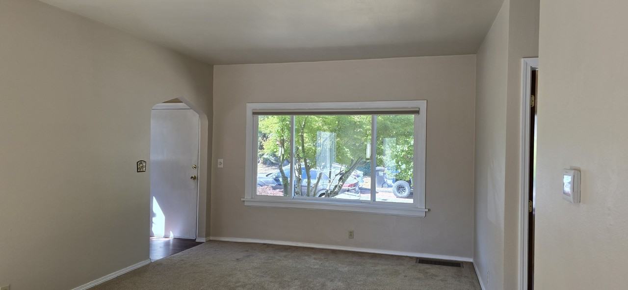 2806 18th Ave S #1 - Photo 4 of 41
