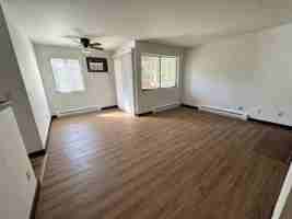 featured image of 4501 Boardwalk Dr #F52