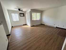 4501 Boardwalk Dr #F52 - Photo 1 of 1