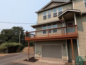 194 S 12th St #1 - Photo 1 of 1