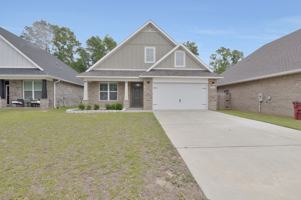 featured image of 5402 Parkside Dr #1