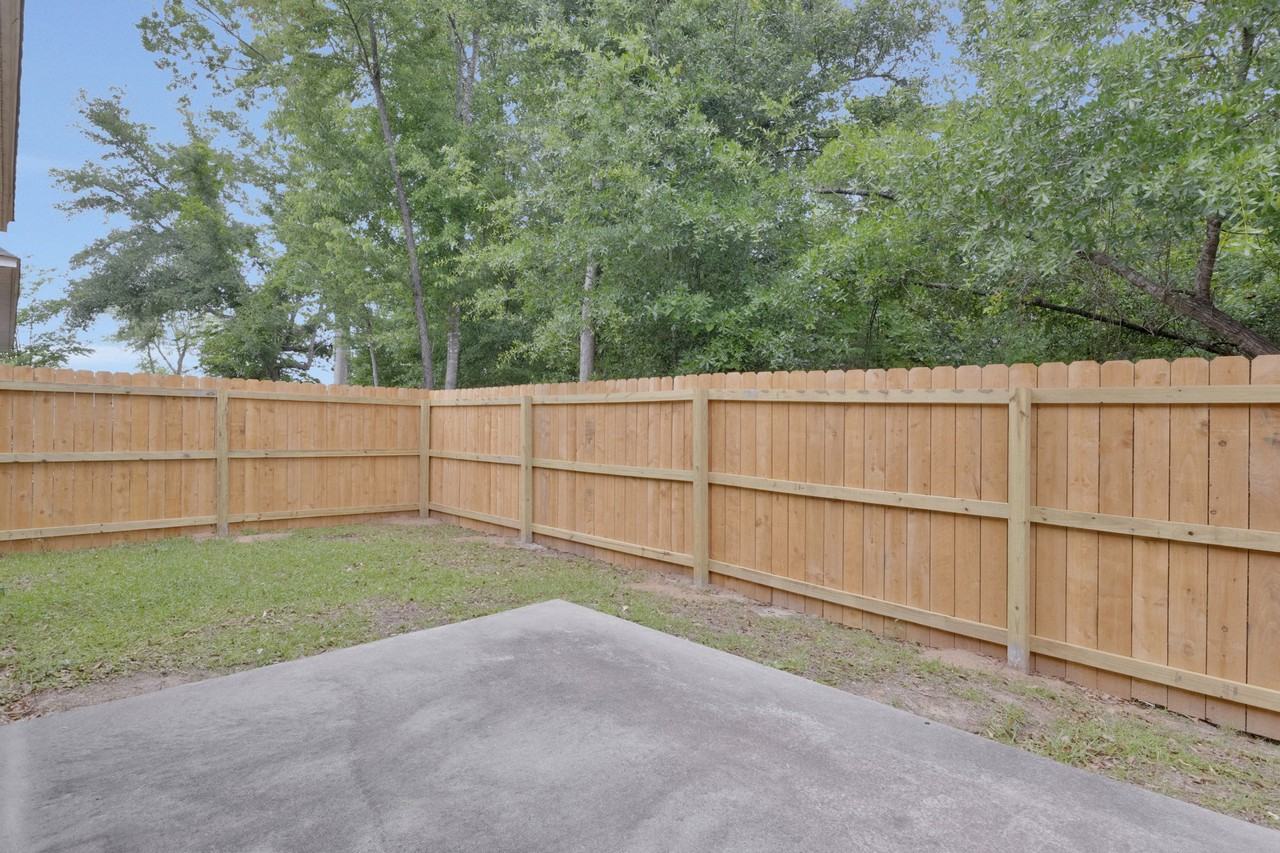 5402 Parkside Dr #1 - Photo 6 of 50