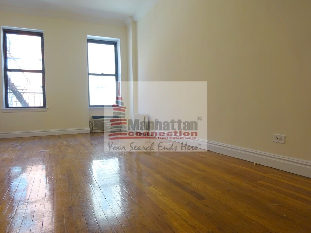 240 East 83rd Street #3A