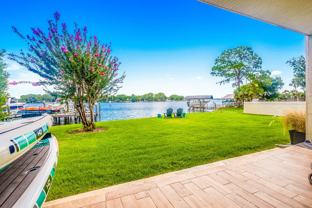 53 Yacht Club Drive - 1Unit 7 #1 - Photo 1 of 1