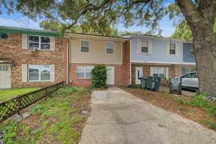 8487 Old Spanish Trail Rd #1 - Photo 1 of 1