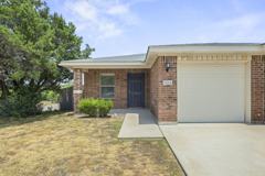 1521 Aztec Trce #A - Photo 1 of 1