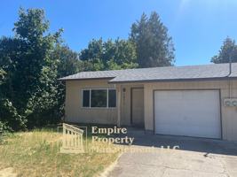 featured image of 1303 Waite St #1311