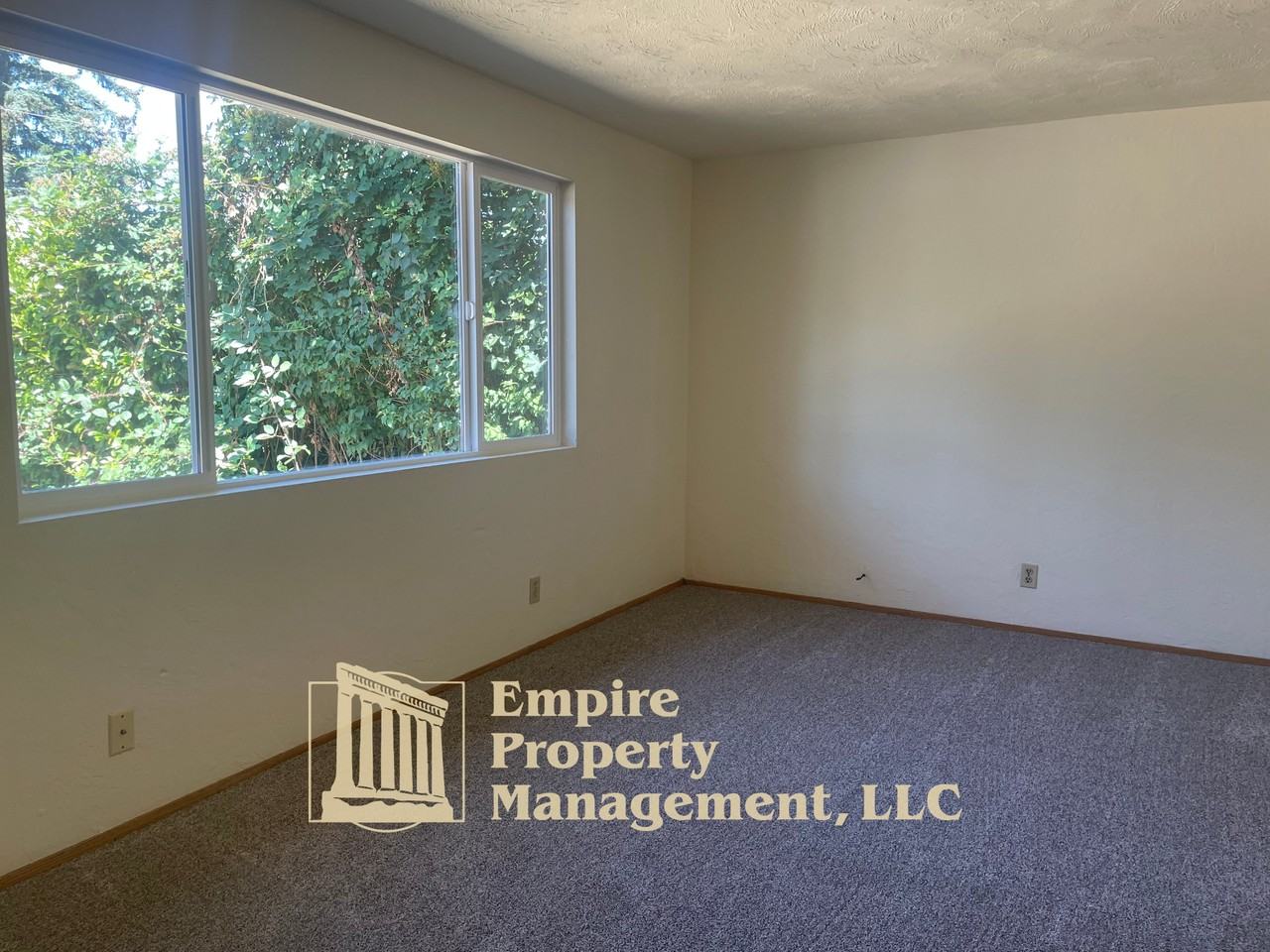 1303 Waite St #1311 - Photo 2 of 12