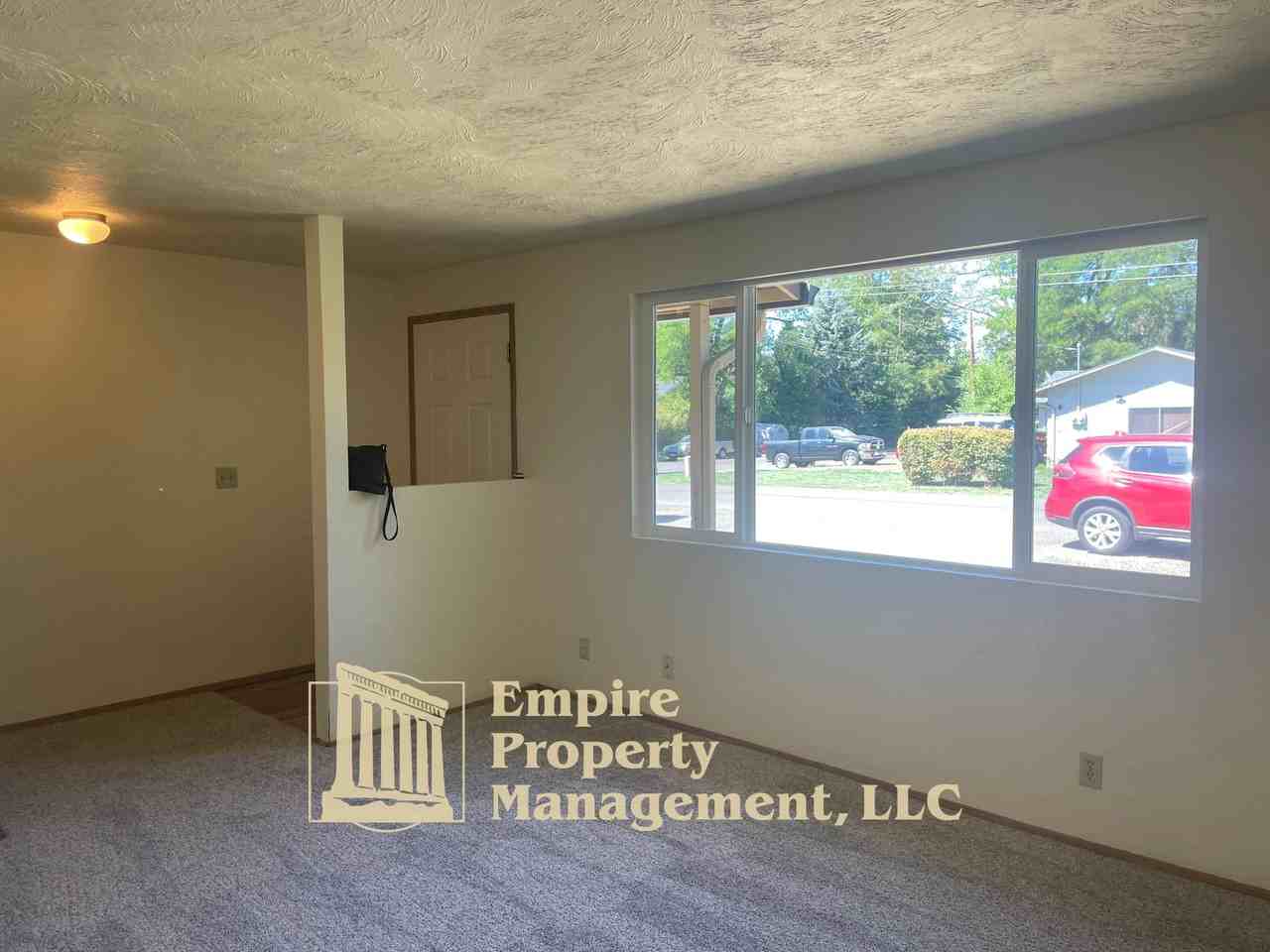 1303 Waite St #1311 - Photo 3 of 12