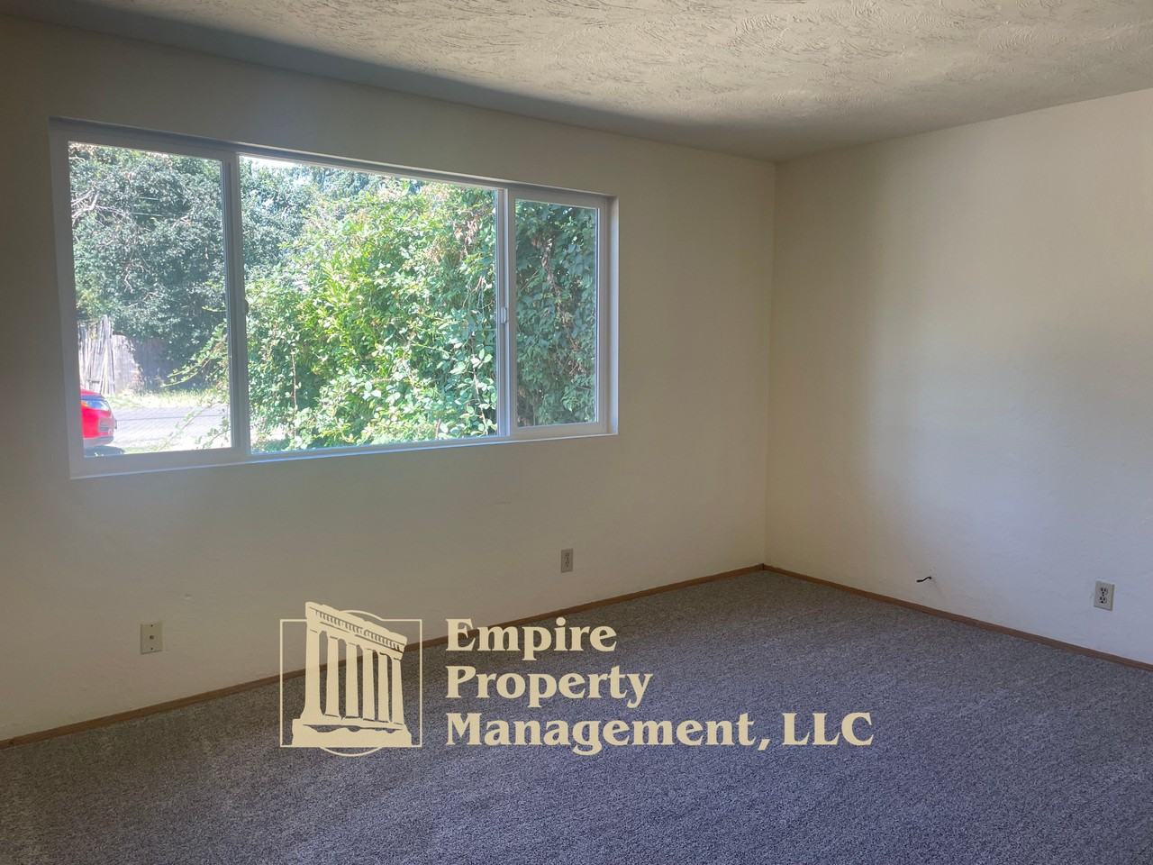 1303 Waite St #1311 - Photo 4 of 12