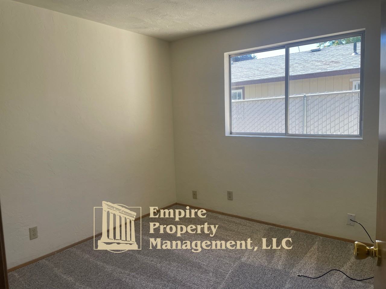 1303 Waite St #1311 - Photo 7 of 12