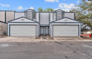 featured image of 3907 Village Dr #3907
