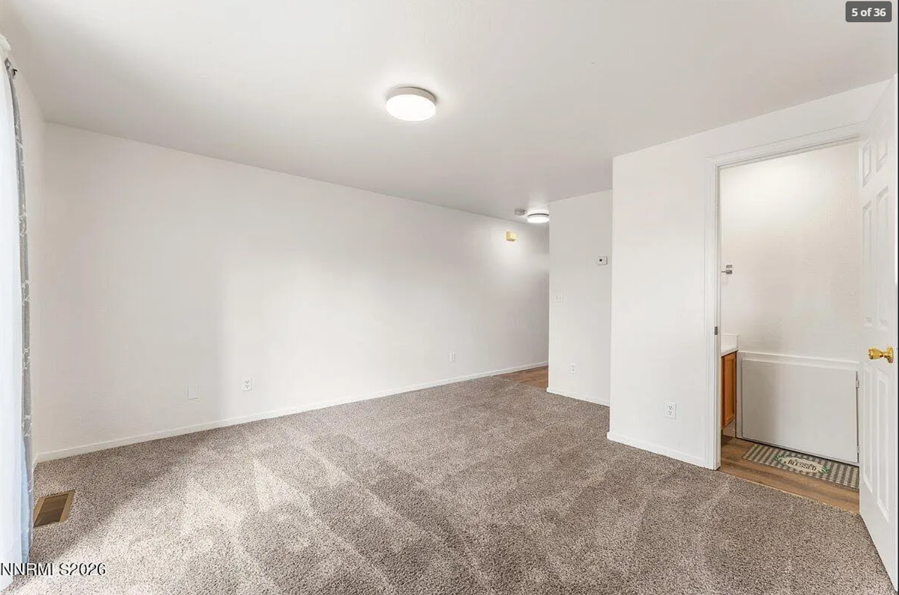 3907 Village Dr #3907 - Photo 4 of 36