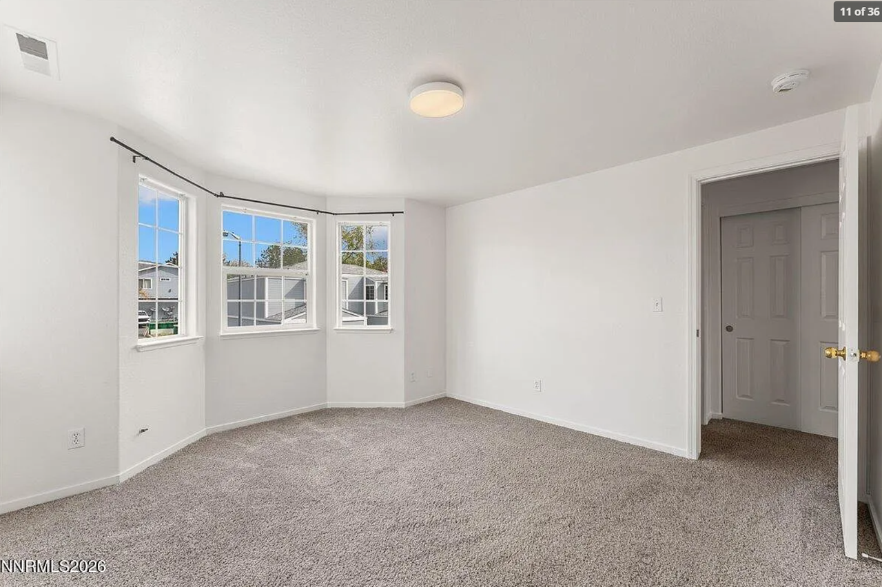 3907 Village Dr #3907 - Photo 5 of 36