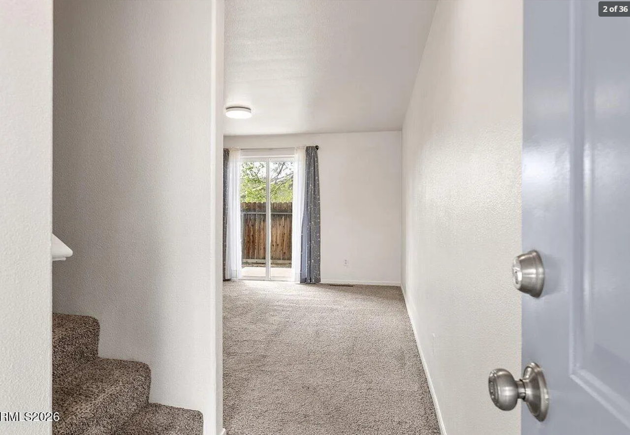 3907 Village Dr #3907 - Photo 6 of 36