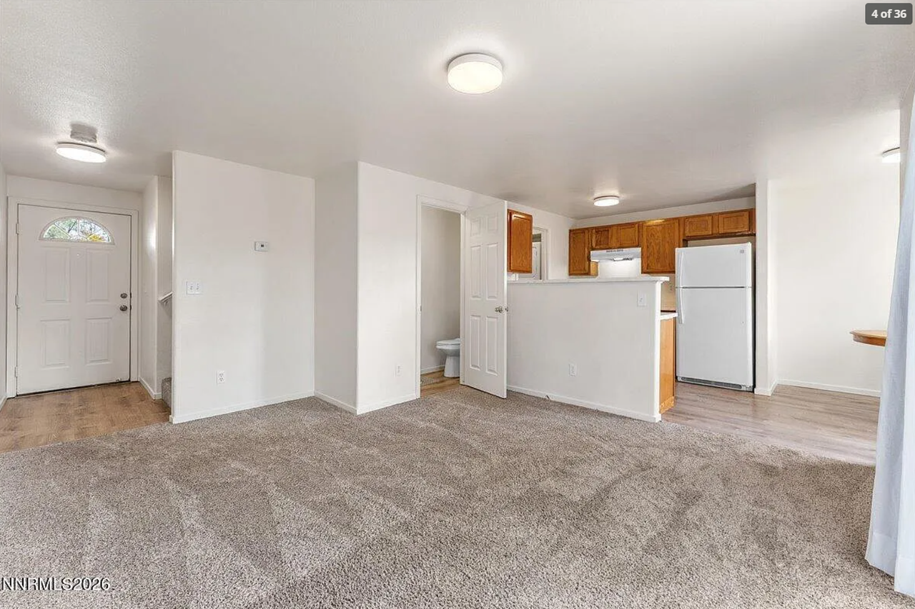 3907 Village Dr #3907 - Photo 7 of 36