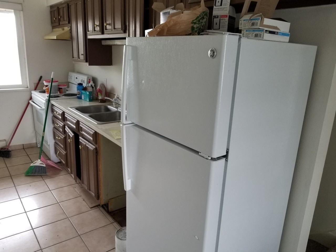 311 Cherry Hill Dr #1 - Photo 2 of 12